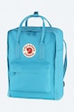 Accesorii Fjallraven rucsac Kanken F23510.532 albastru