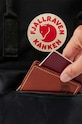 Fjallraven rucsac Kanken F23510.532 albastru