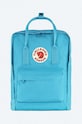 Batoh Fjallraven Kanken vejde se A4 vícebarevná F23510.532