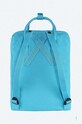Рюкзак Fjallraven Kanken F23510 532 F23510.532 барвистий AA00