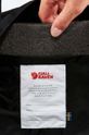Fjallraven zaino Kanken multicolore F23510.532