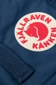 Σακίδιο πλάτης Fjallraven Kanken NHL Pittsburgh Penguins Kanken Hip Pack  Κύριο υλικό: 1% Βινύλι Φινίρισμα: 1% Πολυπροπυλένιο