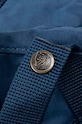 Ruksak Fjallraven Kanken Hip Pack F23510.540 tmavomodrá