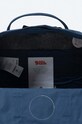 Ruksak Fjallraven Kanken Hip Pack F23510.540