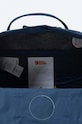 Ruksak Fjallraven Kanken Hip Pack F23510.540
