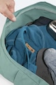 Σακίδιο πλάτης Fjallraven Kanken πράσινο F23510.600