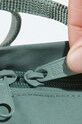 Σακίδιο πλάτης Fjallraven Kanken F23510.600