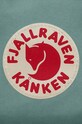 Σακίδιο πλάτης Fjallraven Kanken F23510.600