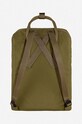 Fjallraven rucsac Kanken F23510.631 verde AA00