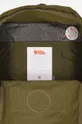 Σακίδιο πλάτης Fjallraven Kanken Unisex