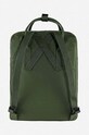 Fjallraven rucsac Kanken F23510.660 verde AA00
