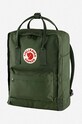 Accesorii Fjallraven rucsac Kanken F23510.660 verde