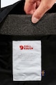 Рюкзак Fjallraven Kanken F23510.660 зелений
