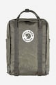 Fjallraven backpack Tree-Kanken Planet friendly gray F23511.036