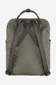 Fjallraven backpack Tree-Kanken F23511.036 gray AA00
