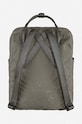 Fjallraven backpack Tree-Kanken F23511.036 gray AA00
