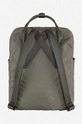 Fjallraven rucsac Tree-Kanken gri