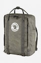 Accessories Fjallraven backpack Tree-Kanken F23511.036 gray