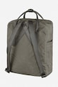 Fjallraven backpack Tree-Kanken gray F23511.036