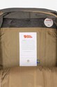 Fjallraven backpack Tree-Kanken F23511.036 gray