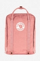 roz Fjallraven rucsac Tree-Kanken Unisex