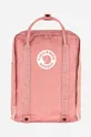 pink Fjallraven backpack Tree-Kanken Unisex