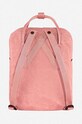 Fjallraven backpack Tree-Kanken F23511.304 pink AA00