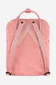 Fjallraven backpack Tree-Kanken F23511.304 pink AA00