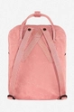 Fjallraven rucsac Tree-Kanken roz