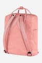 Fjallraven backpack Tree-Kanken pink F23511.304