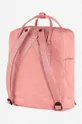 růžová Batoh Fjallraven Tree-Kanken 23511 304