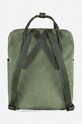 Fjallraven plecak Tree-Kanken F23511.627 zielony AA00