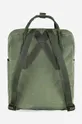Fjallraven backpack Tree-Kanken green