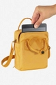 Fjallraven borsetă Tree-Kanken Sling