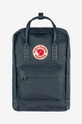 Σακίδιο πλάτης Fjallraven Kanken Laptop 15