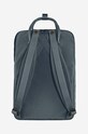 Accesorii Fjallraven rucsac Kanken Laptop 15" F23524.031 gri