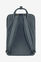 Fjallraven plecak Kanken Laptop 15