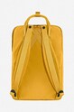 Fjallraven rucsac Kanken Laptop F23524.160 galben AA00