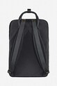 Ruksak Fjallraven Kanken Laptop 15" F23524 550 F23524.550 čierna AA00