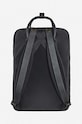 Ruksak Fjallraven Kanken Laptop 15" F23524 550 F23524.550 čierna AA00
