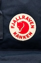 Аксессуары Рюкзак Fjallraven Kanken Laptop F23524.560 тёмно-синий