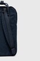 Рюкзак Fjallraven Kanken Laptop тёмно-синий F23524.560