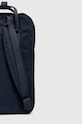 Рюкзак Fjallraven Kanken Laptop тёмно-синий F23524.560