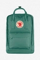 Ruksak Fjallraven Kanken Laptop 15