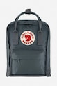 Fjallraven rucsac Kanken Mini nu incape in A4 gri F23561.031