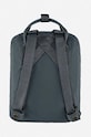 Fjallraven rucsac Kanken Mini F23561.031 gri AA00