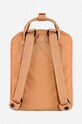 Fjallraven rucsac Kanken Mini F23561.241 portocaliu AA00