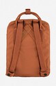 Fjallraven plecak Kanken Mini F23561.243 brązowy AA00