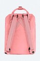 Рюкзак Fjallraven Kanken Mini F23561.312 розовый AA00