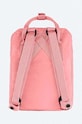 Fjallraven rucsac Kanken Mini F23561.312 roz AA00